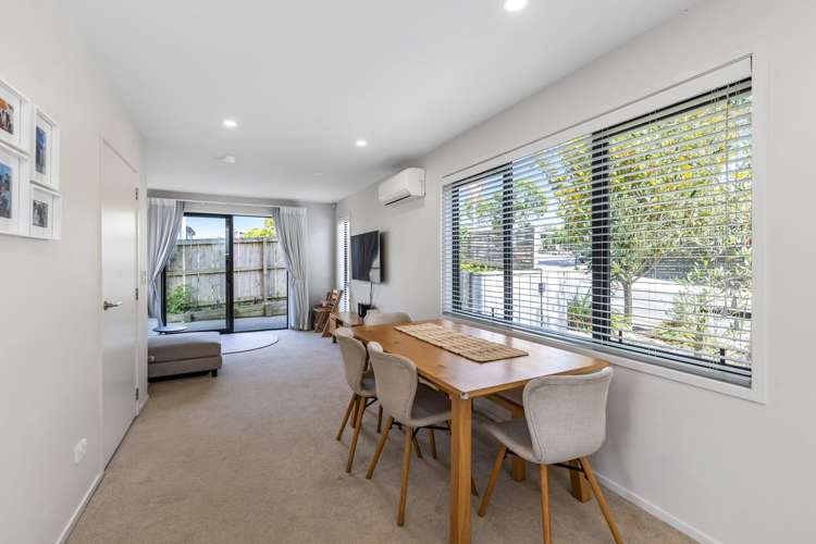 1 Reg Pearce Way Glen Innes_5