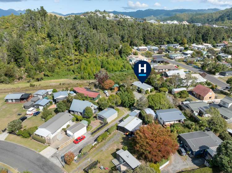 112 McKellar Place Whangamata_18