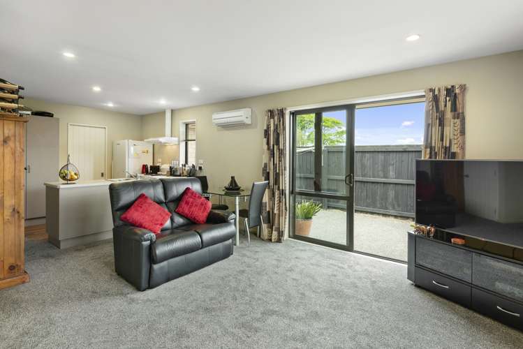 7 Cris Lodge Courts Hornby_3