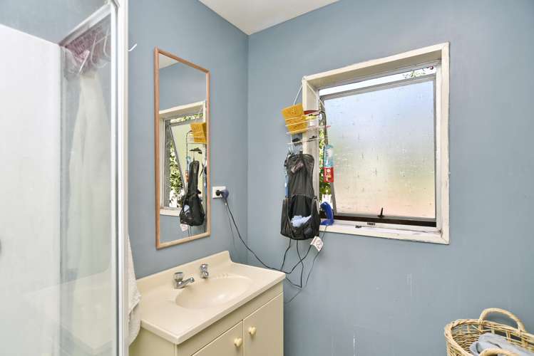 1/17 Frensham Crescent Woolston_20