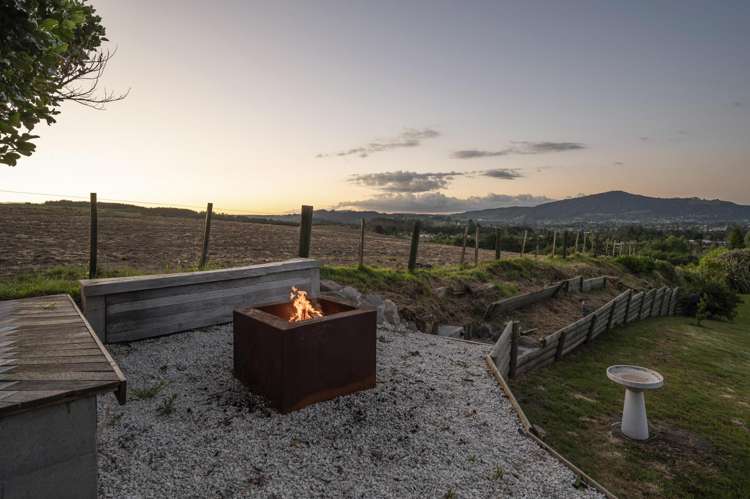 18 Exeter Place Tihiotonga_25