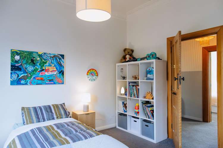 19 Waterloo Street Saint Kilda_11