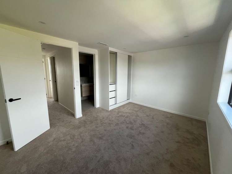 3/7 Erson Avenue Royal Oak_9