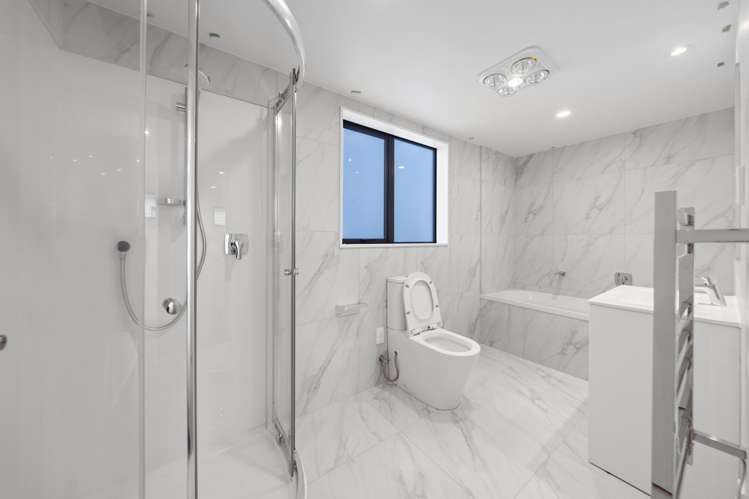 7/46 Cockayne Crescent Sunnynook_15