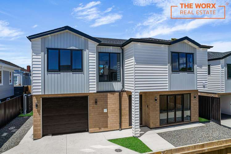 12a Mcleod Road Manurewa_1