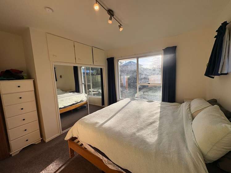 17 Marley View Street Somerfield_14
