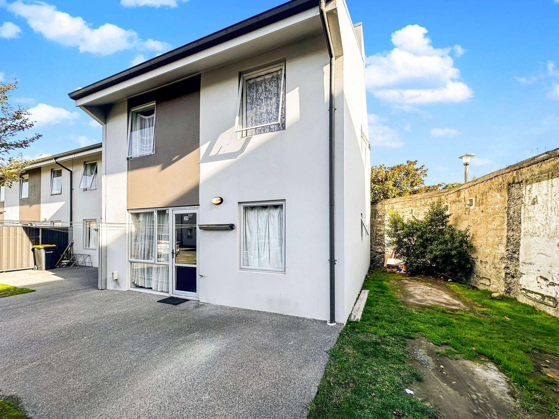 29/336 Lincoln Road Addington_0