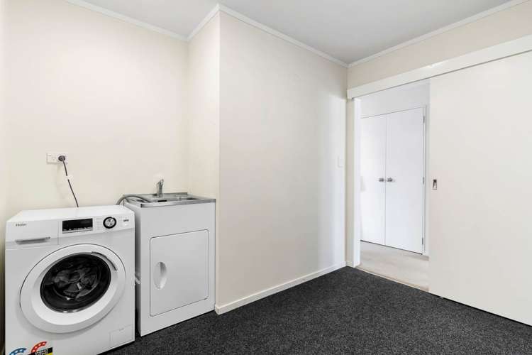 27 Totara Meadows Court Wiri_7