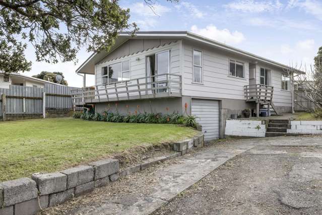 Affordable Coastal Living