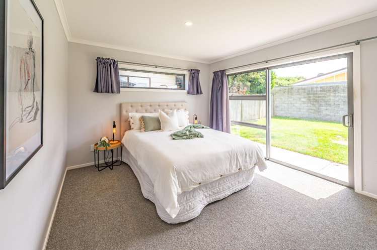 16A Kawakawa Street 1236_10