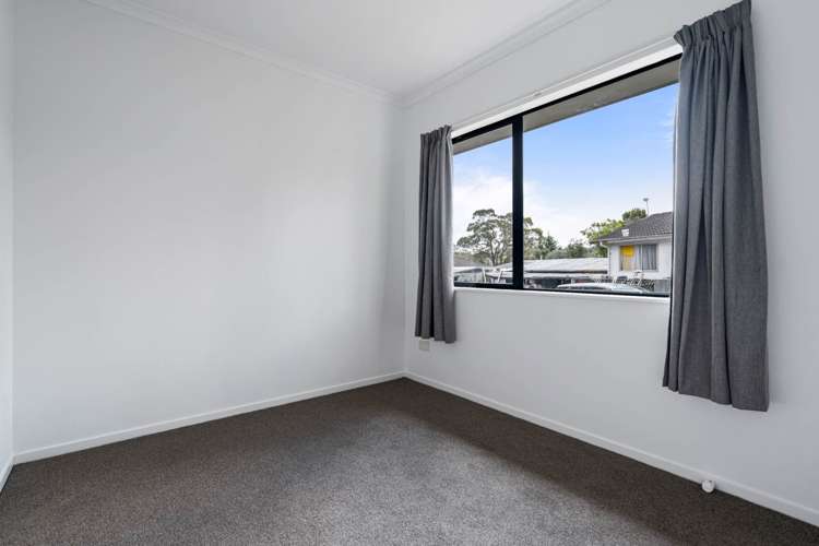 43 & 43A Urlich Drive Ranui_11