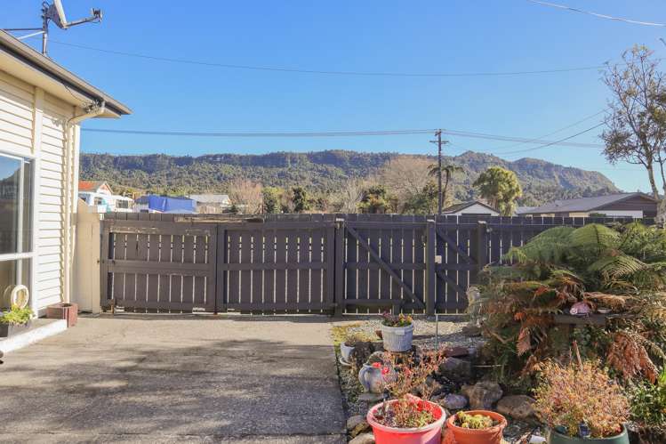 6-8 Mcgowan Street Runanga_27