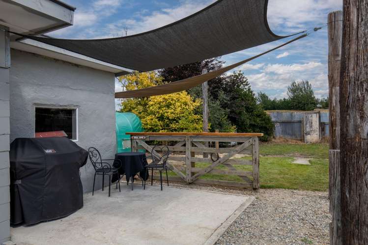 3 Plunket Street Omakau_13