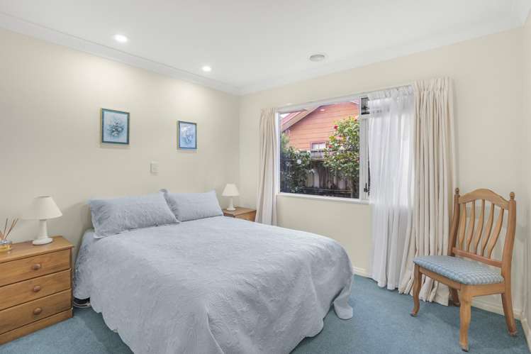 40 Gordon Street Avalon_14
