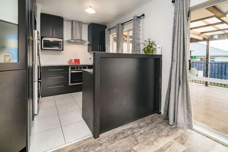 24a Wai Iti Place Clendon Park_6