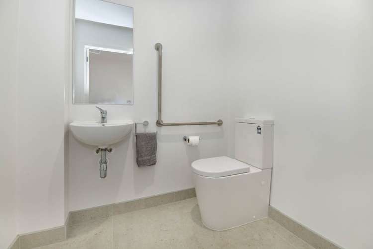 2/43 David Sidwell Place Stanmore Bay_6