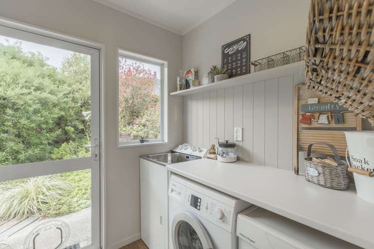 34 Cedar Drive Paraparaumu Beach_22