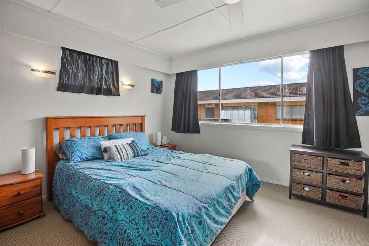 117 Moanataiari Street Thames_7