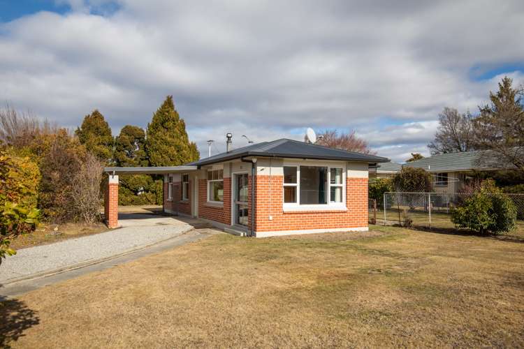 25 Leask Street Omakau_2