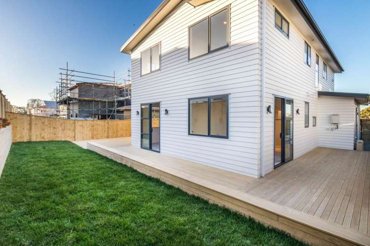 15 Tai Crescent Hobsonville_22