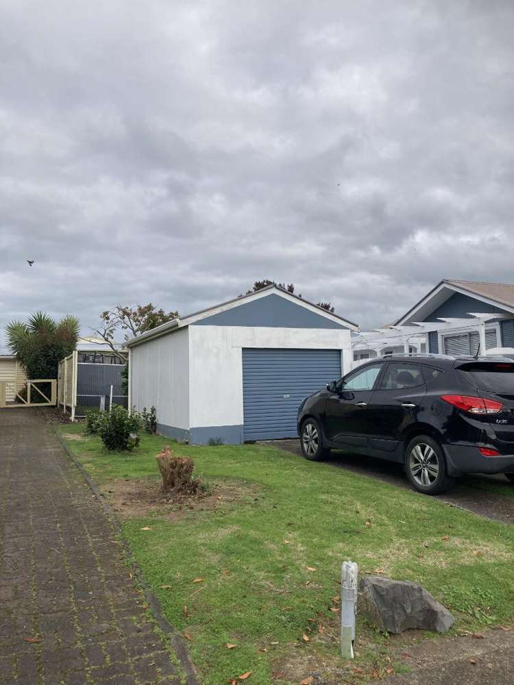600 Parawai Rd Thames_12