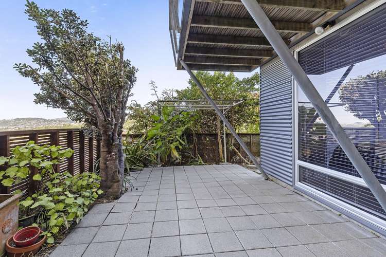 121 Nevay Road Miramar_15