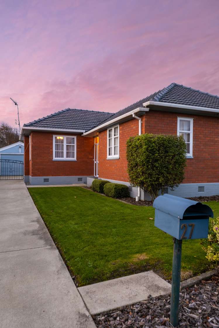 27 Torlesse Street Avonside_14