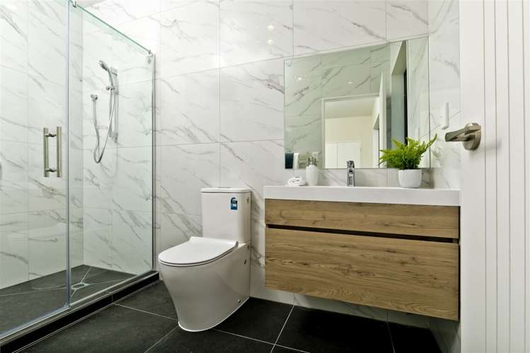 3 Tarras Road Kumeu_13
