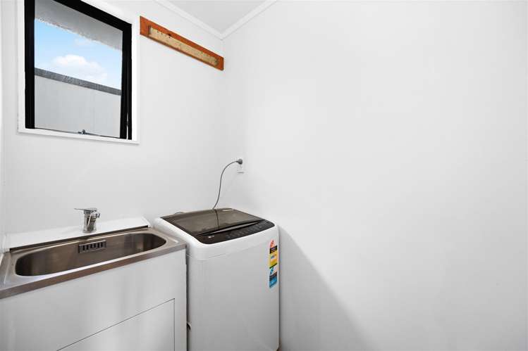 10B Claude Street Fairfield_9