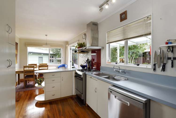 25 King Street Richmond_8