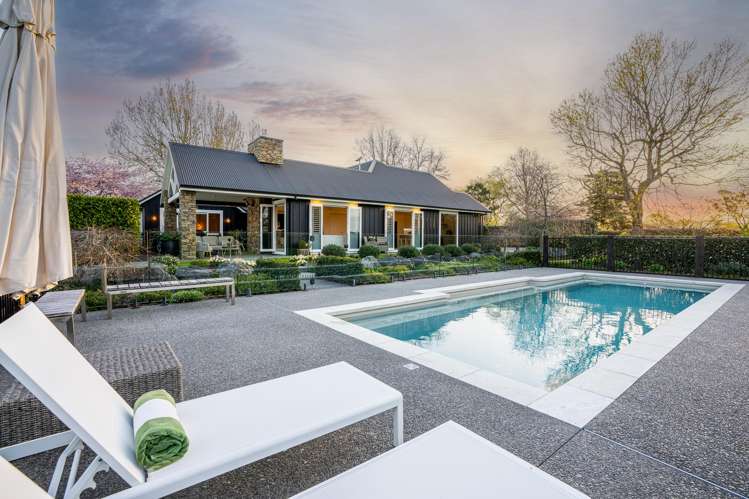 204 Mclarnon Road Cambridge_38