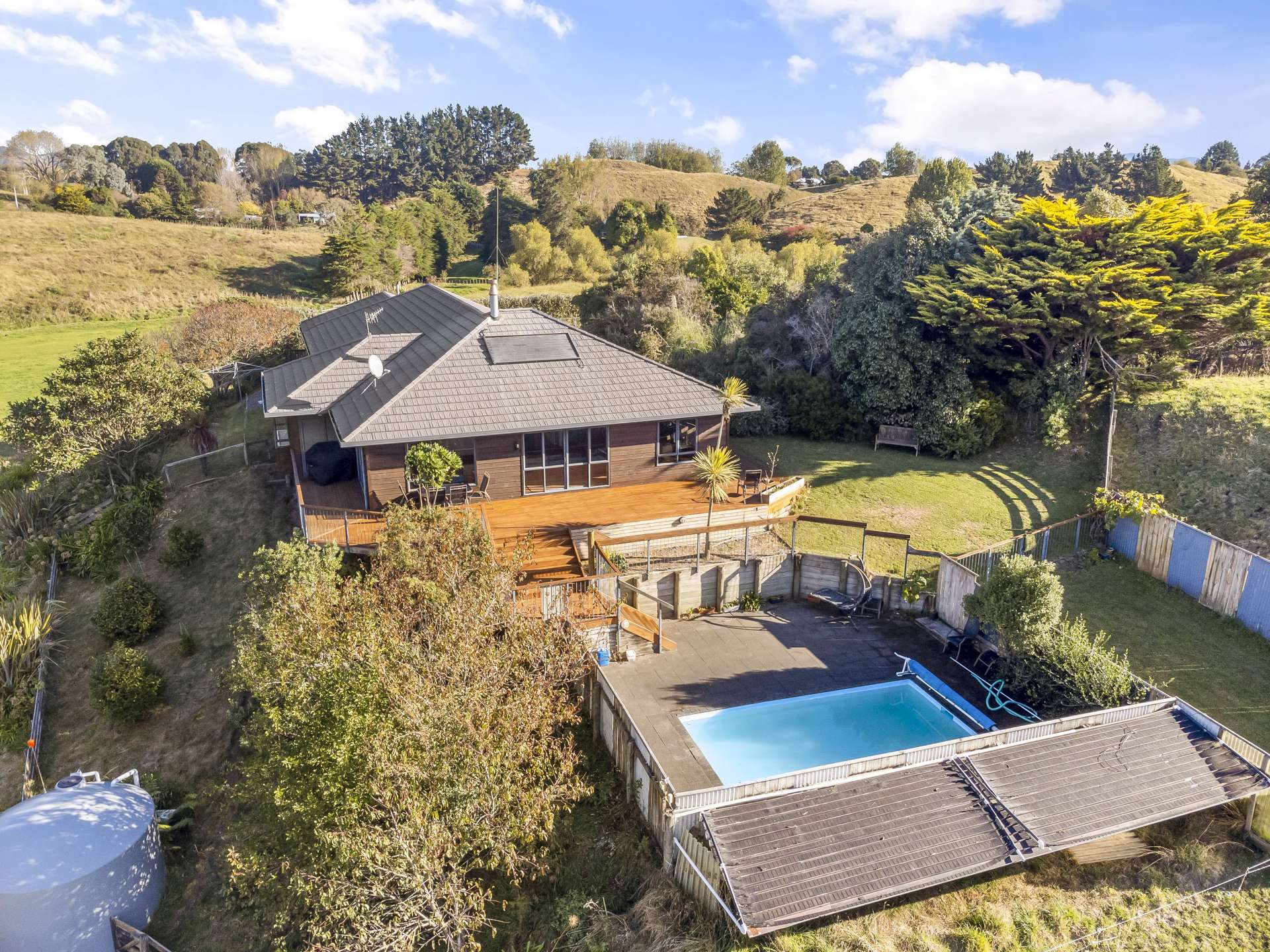 84 Derham Road Te Horo_0