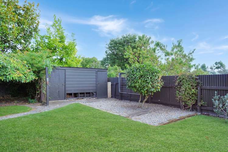 49b Tararua Street Pahiatua_12