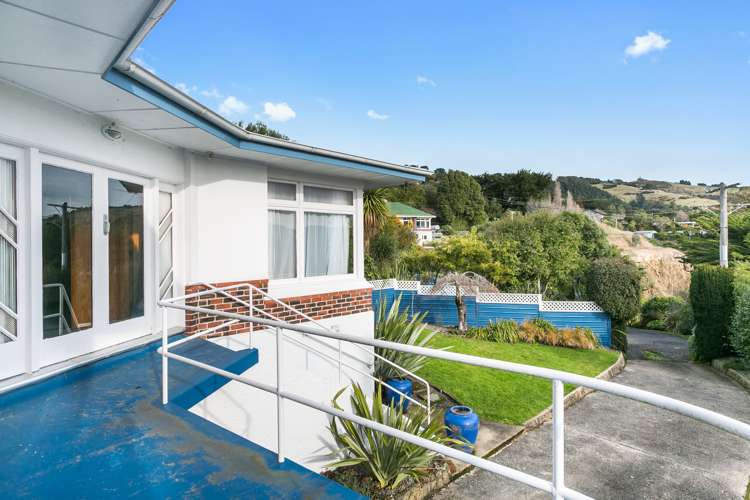 4 Rosehill Road Macandrew Bay_19