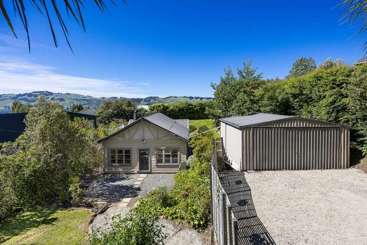 18 Ellesmere Street_0