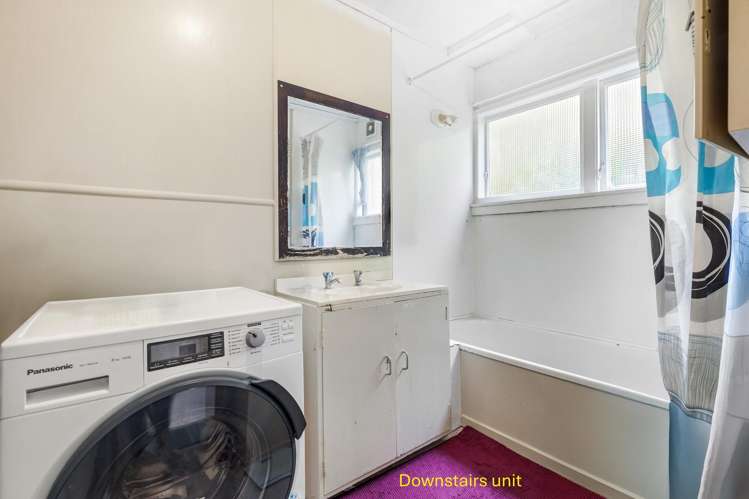 1/1246 New North Road Avondale_12