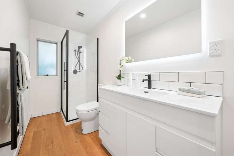 2A Athens Road Onehunga_12