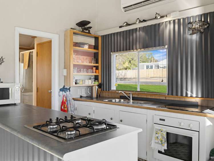 94 Thomas Street Waikouaiti_4