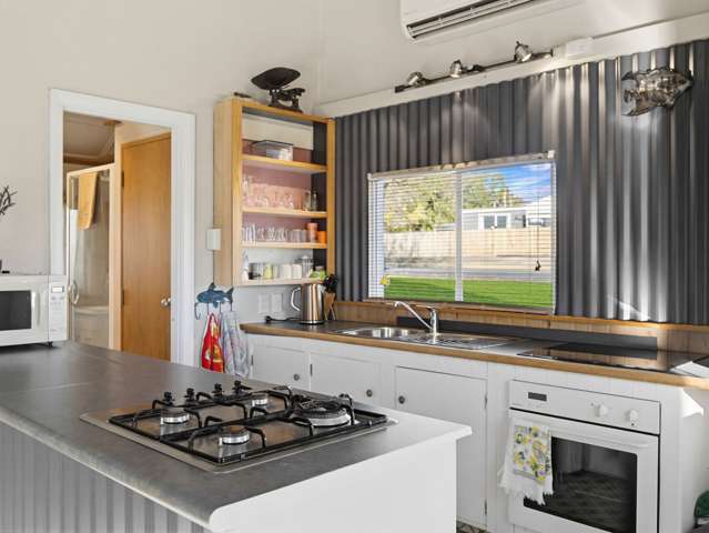 94 Thomas Street Waikouaiti_4