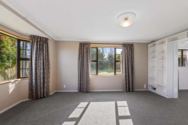 15 Morgan Street Methven_4
