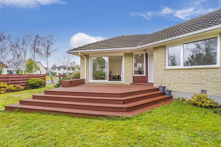 23 Jenkins Avenue Redwood_12