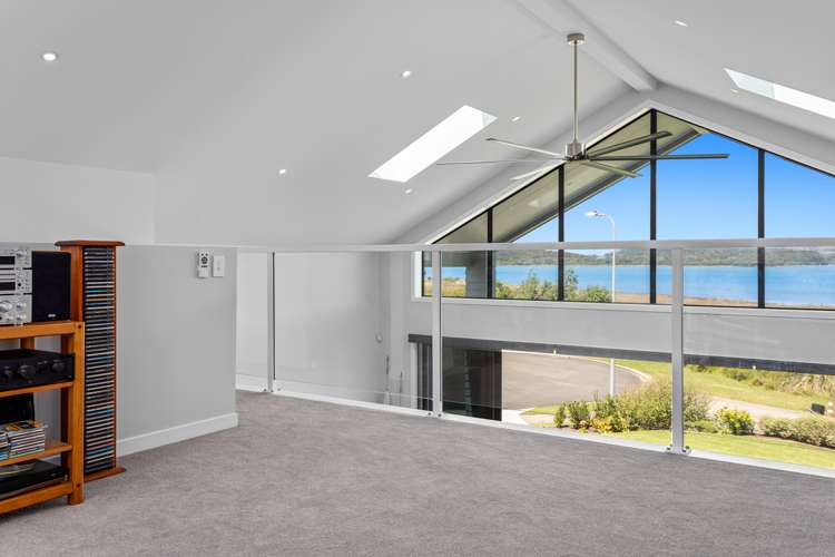 30 Rangitukehu Street Ohope_19