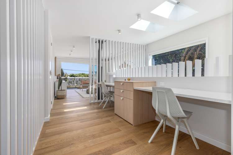 87 The Esplanade Raumati South_17