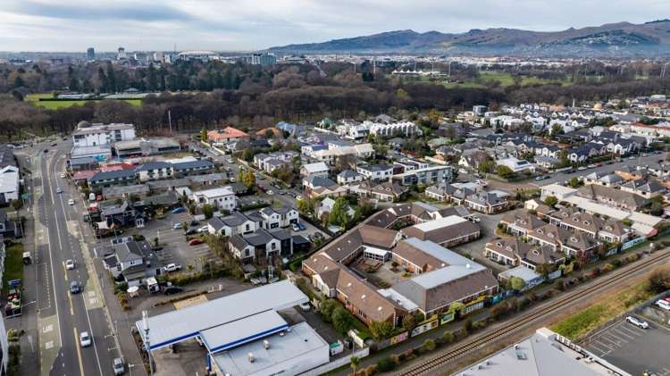 23 Bartlett Street Riccarton_6