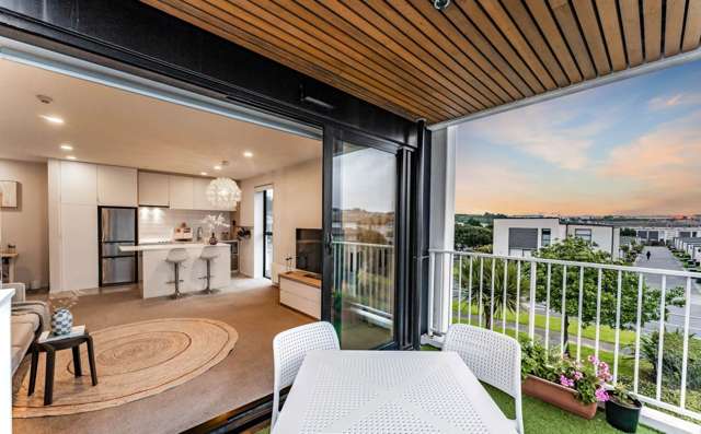 101/3 Bluegrey Avenue Stonefields_2