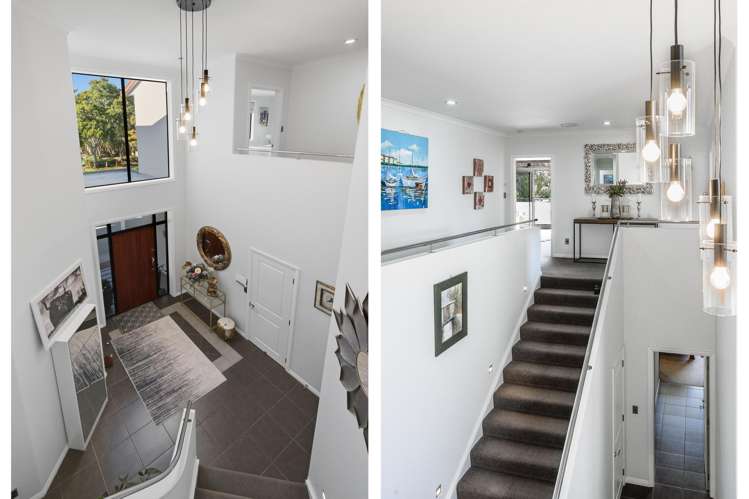 2 Parnwell Place Ohauiti_7