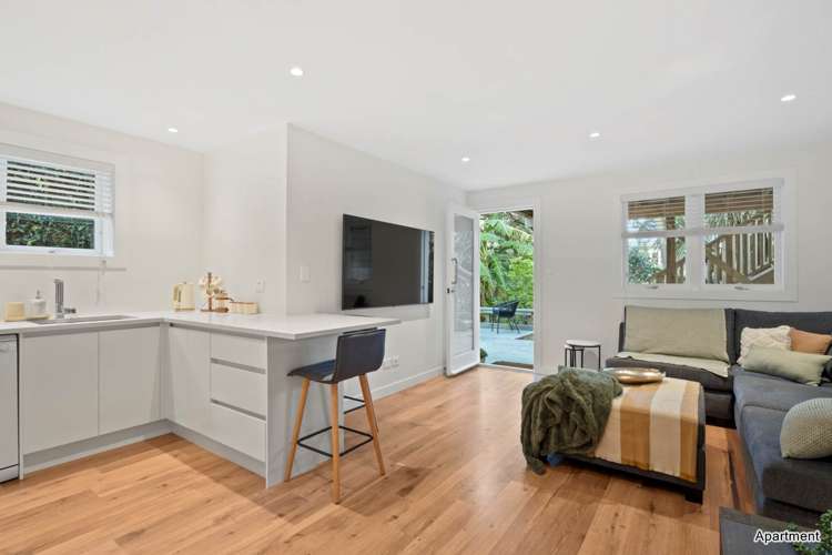 72 Oneill Street Ponsonby_12