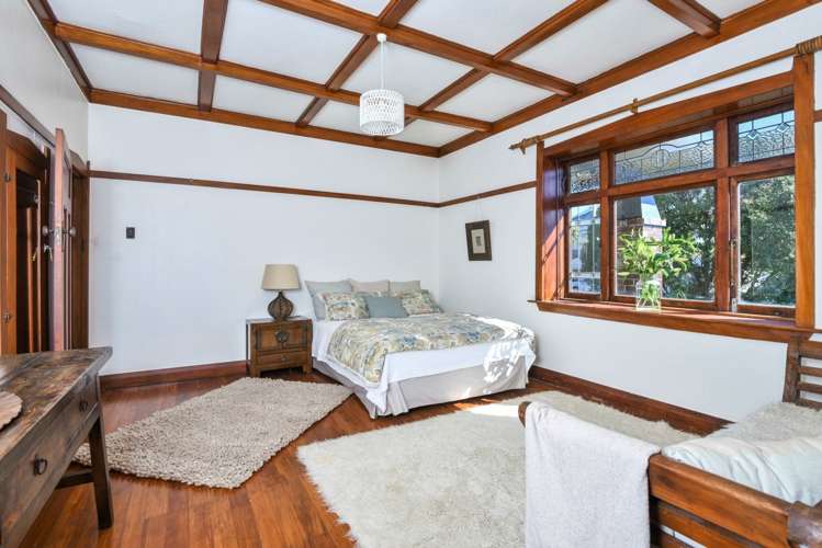 2 Braemar Terrace Mount Albert_10