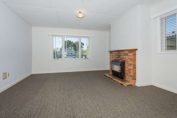 8 Hillcrest Avenue Hillcrest_7