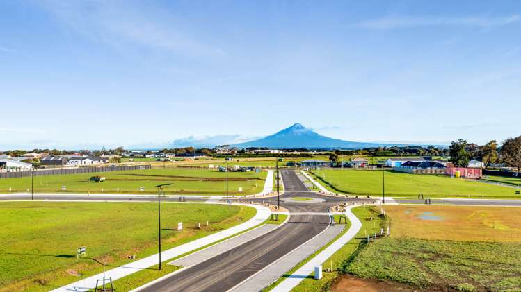 Turuturu Road Hawera_8